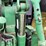 1993-john-deere-7700-image-20