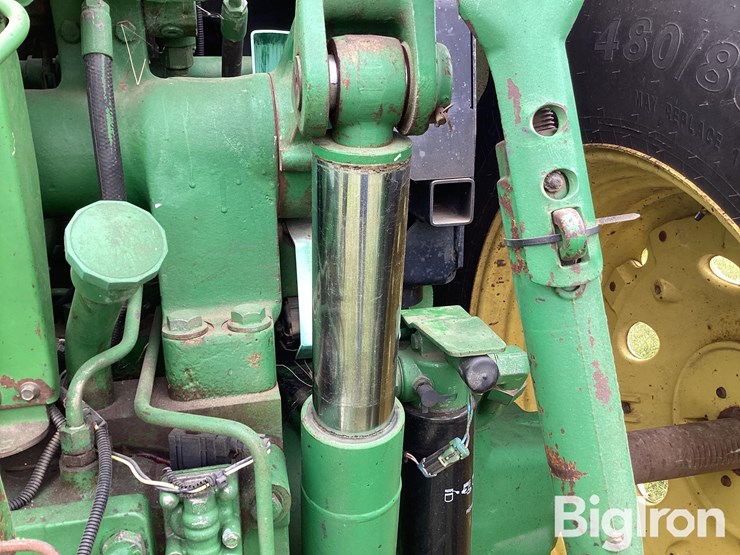 1993-john-deere-7700-image-20