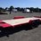 2026-delta-7'x20'-t/a-tilt-deck-trailer-image-5
