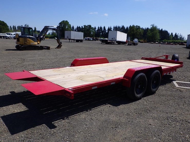 2026-delta-7'x20'-t/a-tilt-deck-trailer-image-5
