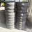 john-deere-planter-gauge-wheels-image-5