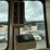 2004-caterpillar-143h-vhp-image-27