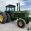 1978-john-deere-4840-image-3