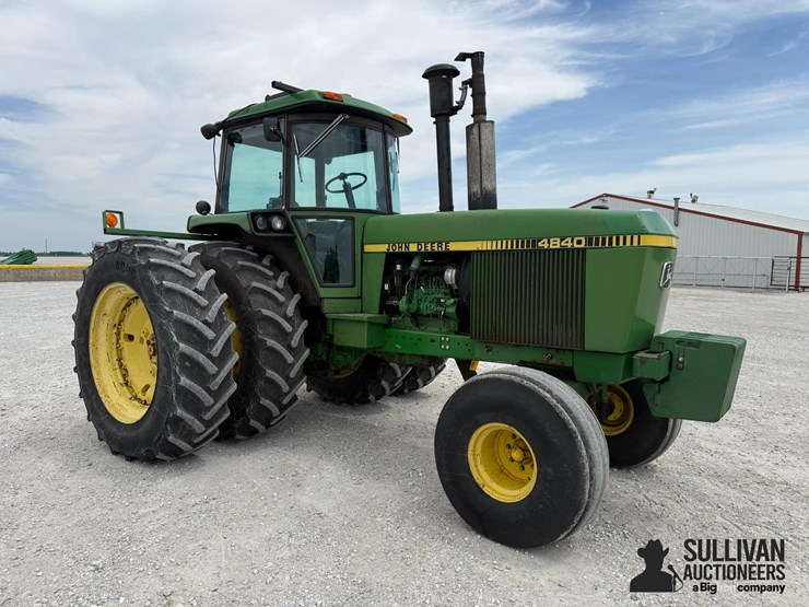 1978-john-deere-4840-image-3