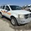 2007-dodge-durango-image-2