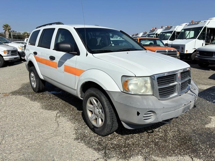 2007-dodge-durango-image-2