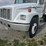 2000-freightliner-fl80-image-10