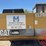 caterpillar-el200b-image-12