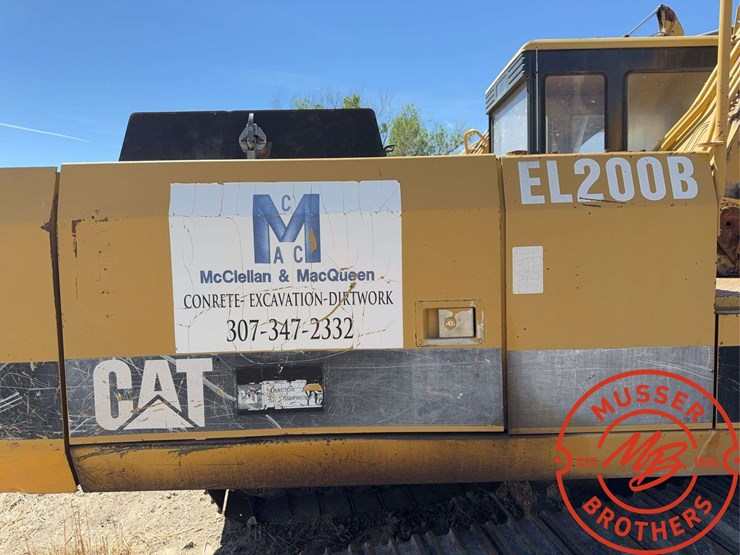 caterpillar-el200b-image-12