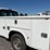 2011-ford-f250-xl-image-7