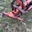 international-510-image-9