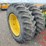 1975-john-deere-7020-image-22