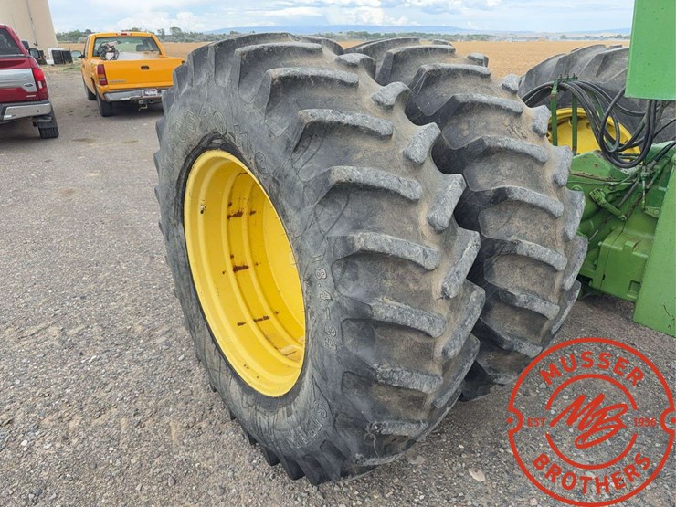 1975-john-deere-7020-image-22