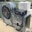 brock-lc27-1012-centrifugal-bin-fan-w/heater-image-1