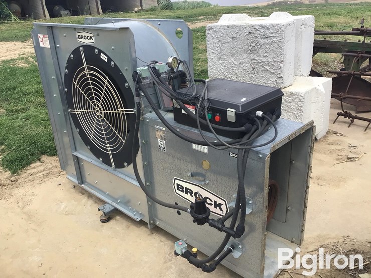 brock-lc27-1012-centrifugal-bin-fan-w/heater-image-1