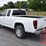 2010-gmc-canyon-sle-image-3