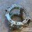 line-up-clamp,-10"-image-3