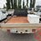 2000-chevrolet-k3500-image-14
