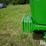 1970-john-deere-4020-image-10