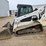 2023-bobcat-t770-image-4