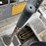 bobcat-530-image-18