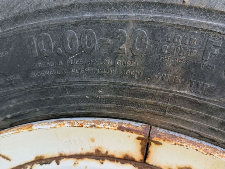 1983-international-10-image-26