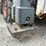 2008-bobcat-s150-image-14