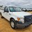 2012-ford-f150-image-4
