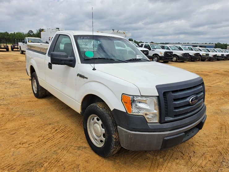 2012-ford-f150-image-4