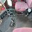 2011-western-star-4900sa-image-27