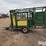 real-tuff-portable-working-chute-image-8