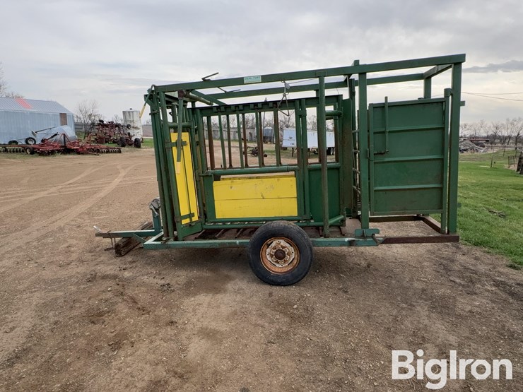 real-tuff-portable-working-chute-image-8