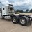 2020-peterbilt-567-image-4