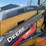 2023-deere-310sl-image-27