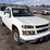 2009-chevrolet-colorado-image-2