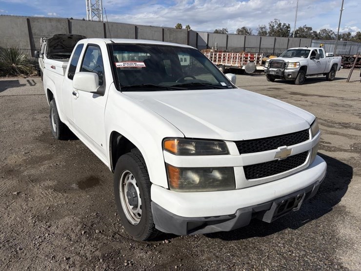 2009-chevrolet-colorado-image-2