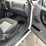 2005-ford-ranger-image-10