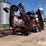 case-ih-330-image-1
