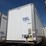 2021-stoughton-van-image-1