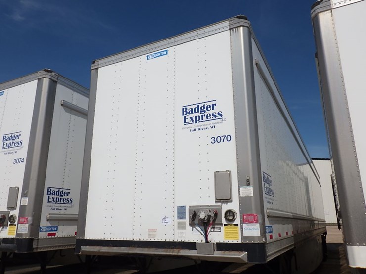 2021-stoughton-van-image-1