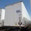 2016-stoughton-van-image-1