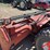 hesston-8400-image-12