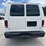 2007-ford-cargo-image-23