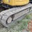 2020-caterpillar-305.5e2-cr-image-26