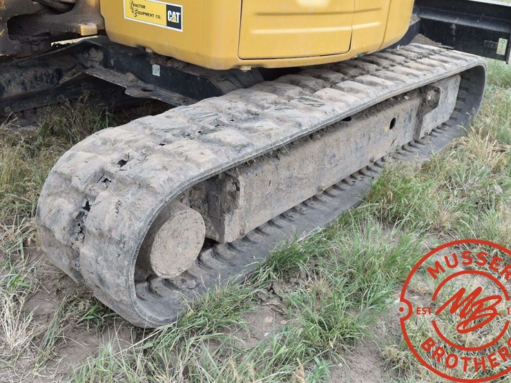 2020-caterpillar-305.5e2-cr-image-26