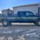 2002-chevrolet-2500hd-image-6