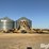 2010-humdinger-455cdh-image-8
