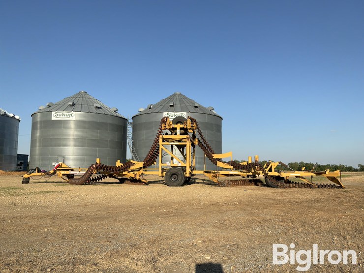 2010-humdinger-455cdh-image-8