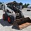 2007-bobcat-s250-image-8