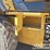 2012-caterpillar-930k-image-29
